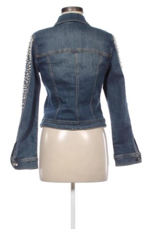 Дамско яке Amy Vermont, Размер S, Цвят Син, Цена 20,96 €