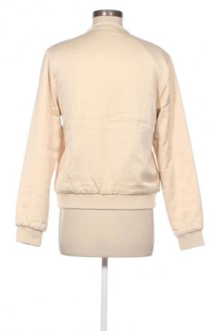 Γυναικείο μπουφάν Ana&Ava, Μέγεθος M, Χρώμα  Μπέζ, Τιμή 79,99 €