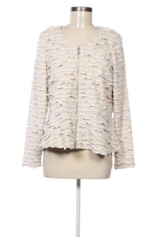 Dámska bunda  Andrea, Veľkosť XL, Farba Béžová, Cena  11,95 €