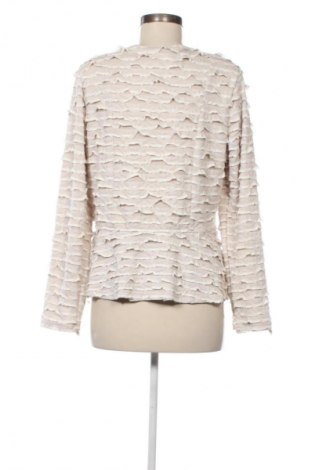 Dámska bunda  Andrea, Veľkosť XL, Farba Béžová, Cena  11,95 €