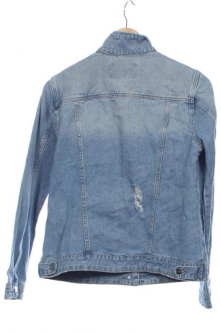 Дамско яке Aniston, Размер XL, Цвят Син, Цена 17,89 €