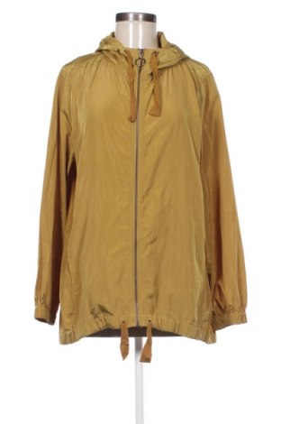 Дамско яке Anko, Размер L, Цвят Жълт, Цена 15,10 €