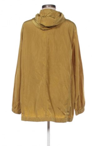 Дамско яке Anko, Размер L, Цвят Жълт, Цена 15,10 €