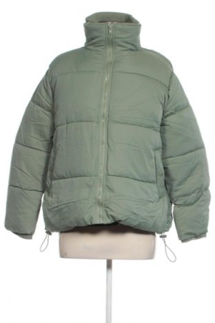 Дамско яке Anko, Размер M, Цвят Зелен, Цена 15,84 €