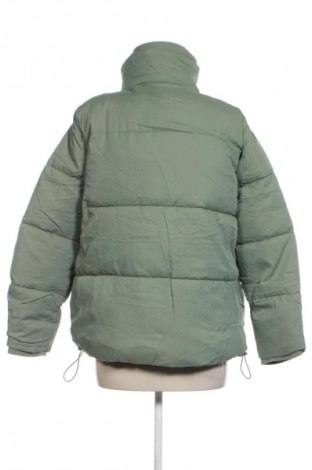 Дамско яке Anko, Размер M, Цвят Зелен, Цена 15,84 €