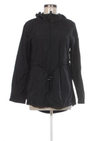 Geacă de femei Anko, Mărime XS, Culoare Negru, Preț 35,99 Lei