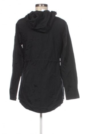 Geacă de femei Anko, Mărime XS, Culoare Negru, Preț 35,99 Lei