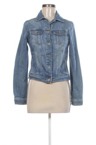 Γυναικείο μπουφάν Anko, Μέγεθος S, Χρώμα Μπλέ, Τιμή 9,99 €