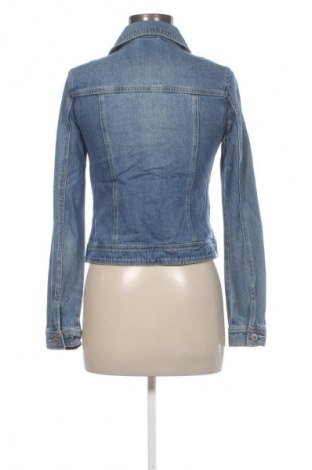 Γυναικείο μπουφάν Anko, Μέγεθος S, Χρώμα Μπλέ, Τιμή 9,99 €