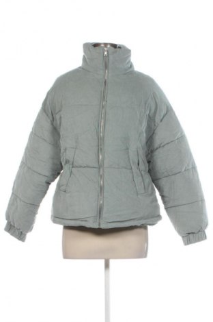 Kurtka damska Anko, Rozmiar M, Kolor Niebieski, Cena 81,99 zł