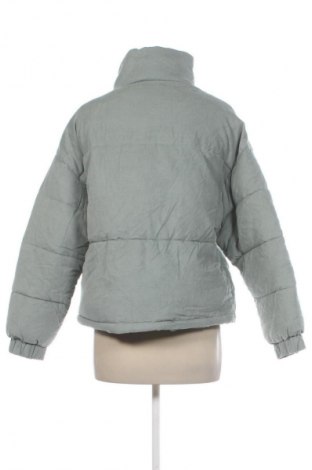 Kurtka damska Anko, Rozmiar M, Kolor Niebieski, Cena 81,99 zł