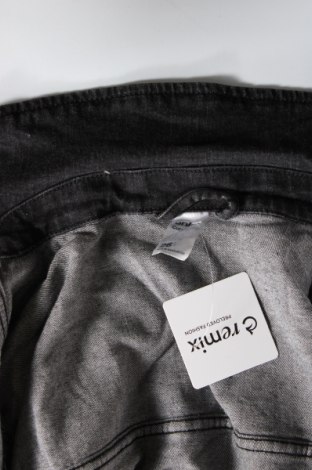 Γυναικείο μπουφάν Anko, Μέγεθος 4XL, Χρώμα Γκρί, Τιμή 16,99 €