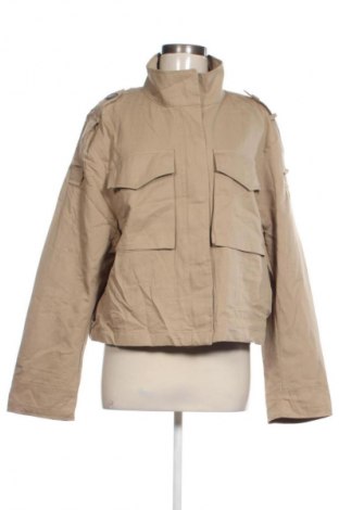 Női dzseki Anko, Méret L, Szín Bézs, Ár 6 569 Ft