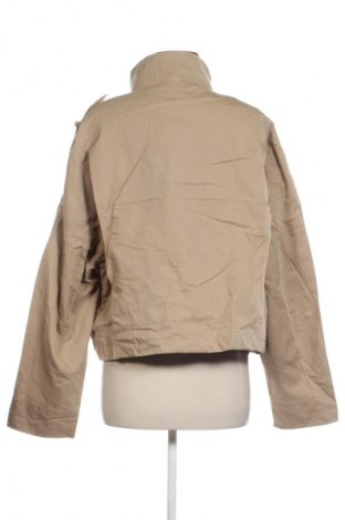 Női dzseki Anko, Méret L, Szín Bézs, Ár 6 569 Ft