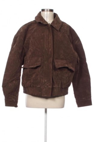 Damenjacke Anko, Größe XL, Farbe Braun, Preis € 18,99