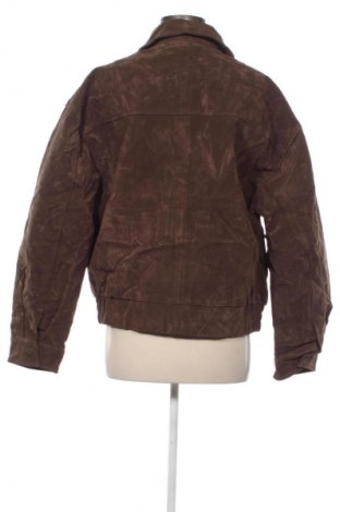 Damenjacke Anko, Größe XL, Farbe Braun, Preis € 18,99