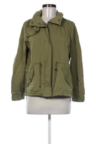 Damenjacke Ann Christine, Größe S, Farbe Grün, Preis 8,99 €