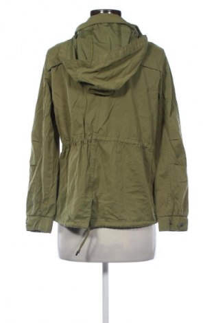 Damenjacke Ann Christine, Größe S, Farbe Grün, Preis 8,99 €