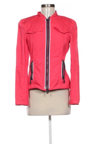 Dámská bunda  Apanage, Velikost M, Barva Růžová, Cena  139,00 Kč