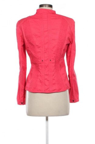 Dámská bunda  Apanage, Velikost M, Barva Růžová, Cena  139,00 Kč