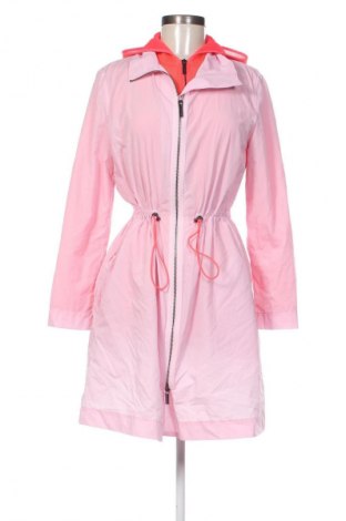 Damenjacke Armani Exchange, Größe S, Farbe Rosa, Preis € 114,99