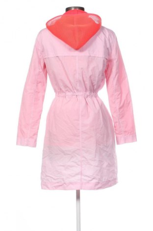 Damenjacke Armani Exchange, Größe S, Farbe Rosa, Preis € 114,99