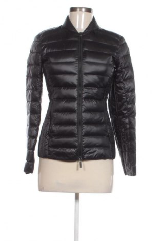 Geacă de femei Armani Exchange, Mărime XS, Culoare Negru, Preț 594,99 Lei