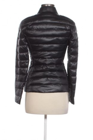 Geacă de femei Armani Exchange, Mărime XS, Culoare Negru, Preț 594,99 Lei
