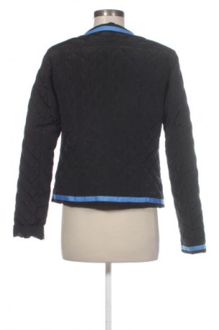 Dámská bunda  Ashley Brooke, Velikost M, Barva Vícebarevné, Cena  289,00 Kč