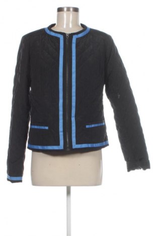 Dámská bunda  Ashley Brooke, Velikost M, Barva Vícebarevné, Cena  289,00 Kč