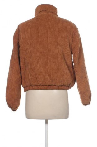 Geacă de femei Ashley by 26 International, Mărime L, Culoare Maro, Preț 45,99 Lei