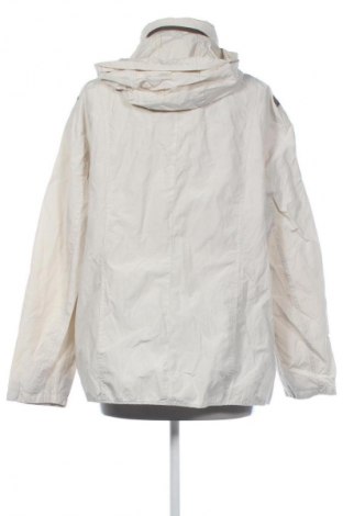 Dámská bunda  Atelier GS, Velikost XL, Barva Krémová, Cena  259,00 Kč