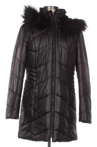 Дамско яке Atelier GS, Размер M, Цвят Черен, Цена 13,29 €