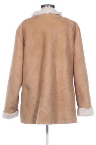 Дамско яке Atlas For Women, Размер XXL, Цвят Оранжев, Цена 21,98 €