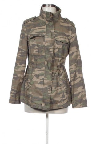 Дамско яке Atmosphere, Размер M, Цвят Многоцветен, Цена 13,18 €