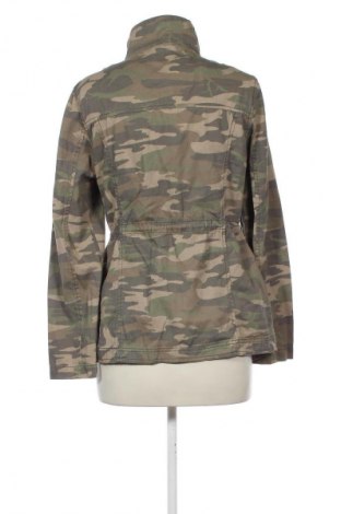 Дамско яке Atmosphere, Размер M, Цвят Многоцветен, Цена 13,18 €