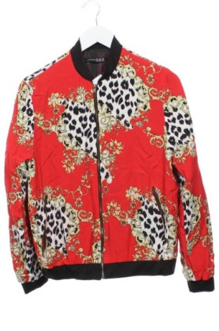 Дамско яке Atmosphere, Размер M, Цвят Многоцветен, Цена 16,87 €