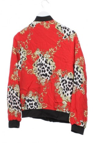 Дамско яке Atmosphere, Размер M, Цвят Многоцветен, Цена 16,87 €