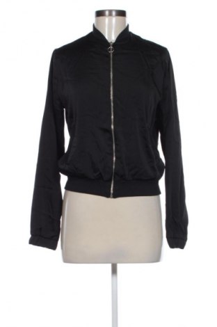 Kurtka damska Atmosphere, Rozmiar M, Kolor Czarny, Cena 36,99 zł