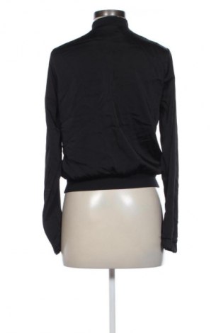 Kurtka damska Atmosphere, Rozmiar M, Kolor Czarny, Cena 36,99 zł