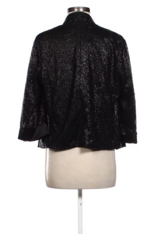 Γυναικείο μπουφάν Atmosphere, Μέγεθος L, Χρώμα Μαύρο, Τιμή 12,65 €