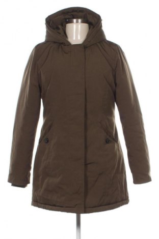 Geacă de femei Attentif Paris, Mărime L, Culoare Maro, Preț 104,99 Lei