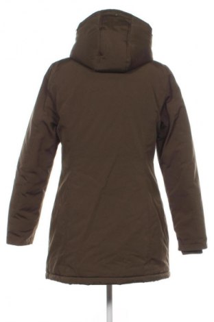 Geacă de femei Attentif Paris, Mărime L, Culoare Maro, Preț 104,99 Lei