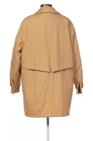 Дамско яке Avanti, Размер M, Цвят Бежов, Цена 34,76 €