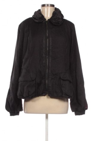 Damenjacke Aventures Des Toiles, Größe XL, Farbe Mehrfarbig, Preis 60,32 €