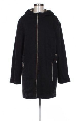 Дамско яке Avenue, Размер XL, Цвят Черен, Цена 16,36 €