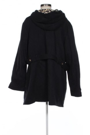 Дамско яке Avenue, Размер XL, Цвят Черен, Цена 16,36 €