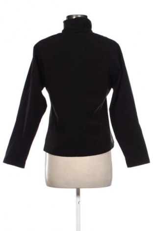 Дамско яке Avia, Размер M, Цвят Черен, Цена 23,51 €