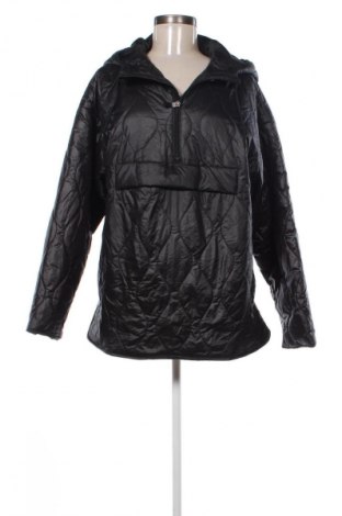 Γυναικείο μπουφάν Aware by Vero Moda, Μέγεθος M, Χρώμα Μαύρο, Τιμή 31,02 €