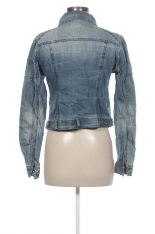 Дамско яке B.Young, Размер M, Цвят Син, Цена 8,69 €